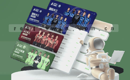 点击这里 查看完整访问路径