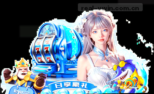 赛事编辑的观赛手记